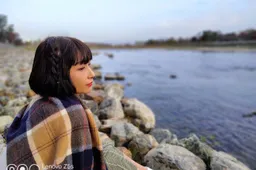 Lenovo Z5s Camera Samples Released, Are They Real?