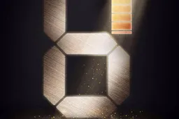 Huawei P8 coming in April, focussing on battery life