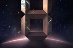 Huawei Mate 8 launching on November 26