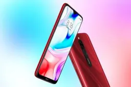 Redmi 9, Redmi 9A & Redmi 9C Specifications Leaked With Pricing