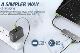 Discounted OMARS accessories available on Amazon