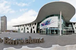 Xiaomi won't make an appearance in MWC 2017