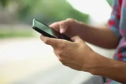 Huawei Claims 6G Will Come Not Earlier Than 2030