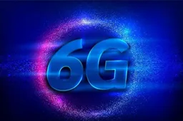 Second 6G Summit held online - 6G to arrive in 2030