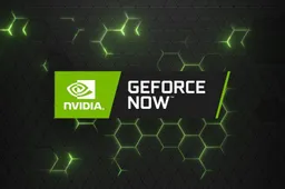 NVIDIA Removed All 2K Games From GeForce Now Platform