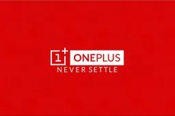 That's why we haven't seen a foldable OnePlus smartphone yet