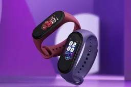 Four discount coupons for Xiaomi products from DHGate