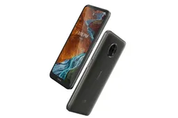 Nokia G300 Entry-Level Smartphone Launched In US At $199