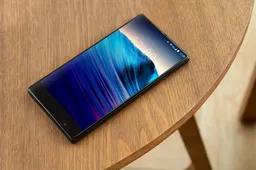 UMIDIGI Crystal Full Specifications Revealed, Finally