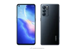 OPPO Reno6 Pro+ With Snapdragon 870 Appeared on GeekBench