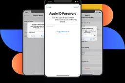 How to bypass activation lock (iOS 12.4.8 to iOS 14.6)