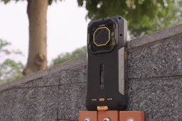 Ulefone Armor 26 Ultra Coming Soon: 5G Ultra Flagship with Industry-Leading 200MP Camera