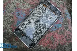 7 Warning signs that you need a new phone and which you should consider