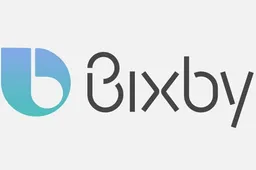 Samsung's assistant will soon learn new tricks with Bixby Routine