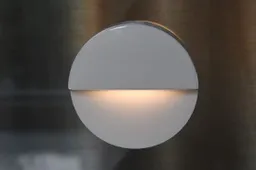 Mijia Philips Bluetooth Night Light Released at 79 Yuan ($12)