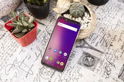 UMIDIGI One Pro: 6 Reasons why you should consider getting one