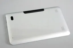 Next Generation 10inch Haipad A10 Android Tablet Spotted!