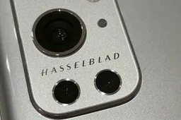 OnePlus 9R confirmed: A low-end model in the OnePlus 9 series