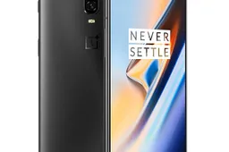 OnePlus announces a 400 Yuan (~$60) price cut on the OnePlus 6T