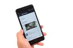 Ulefone Metal will support the floating window video playback