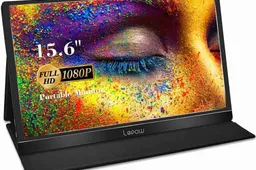 Save more on products from TikTech with an extra coupon