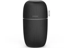 Bestek USB Car Aromatherapy Essential Oil Diffuser Only $20.99 with Coupon