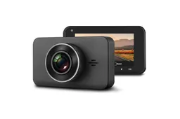 Uten High Definition Dash Cam Now Available on Amazon