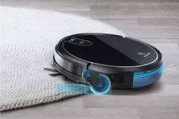 Celebrate Mother's Day with discounts from MOOSOO