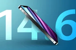 iOS 14.6 and iPadOS 14.6 Released: New Music Features Are In Spotlight