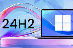 Microsoft Boosts Windows 11 Recovery with New Dynamic Update