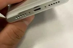 Xiaomi Redmi 4 spied costing as little as $105