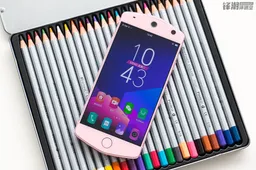 Meitu Closes Smartphone Business, Handing Its Development To Xiaomi