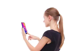 Arriving soon! VIVO Y17 with triple rear, 20MP selfie cameras, 5000mAh battery surfaces