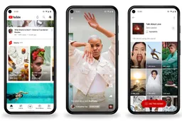 YouTube Shorts Will Soon Offer Better and More Monetization Options Than TikTok