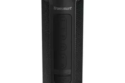 New batch of the discount coupons from Geekmaxi e-shop