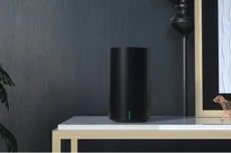 Xiaomi Xiao Ai Speaker and Xiao Ai Speaker Pro Announced