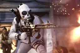 Activision multiplayer game will allow all players to hear the dynamic background music