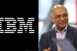 IBM Suspended All Operations in Russia, Microsoft Joins The Boycott