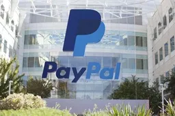 PayPal Will Open New Cryptocurrency Services To All Eligible US Users