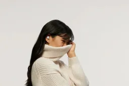 Google Acquires 4 Audio Hardware Startups, Hinting At New Upcoming Audio Products