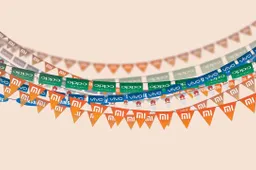 Three Smartphone Brands That Should Fall Behind In 2021