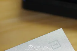 OnePlus to launch another device on 28th May?