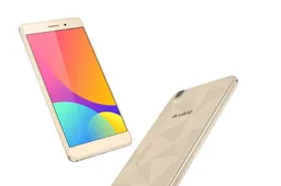 Bluboo Maya for mere $9.99 ? Why not