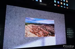 Genuine Wireless TV Products To Come Only Next Year, Probably At CES2021