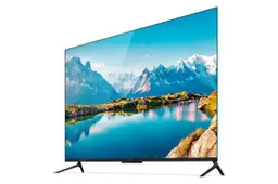 Xiaomi TVs powered by Android TV get certified with Amlogic chipsets