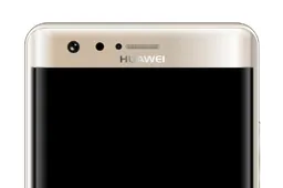 Gold, Purple and Green Huawei P10 Leaked