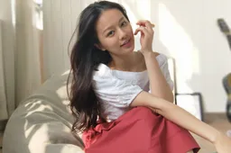 Oppo R11: New Stunning Photo Samples Appear Online