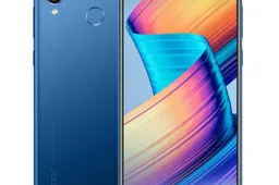 Huawei Honor Play AI on Sale at just $259.49 on Coolicool