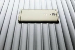 Are you ready for the OnePlus 3S?