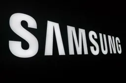 Samsung phone crash: no guarantee for data safety after repairs